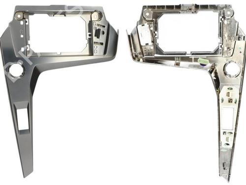 Middle console PEUGEOT 508 II (FB_, FH_, F3_) PureTech 130 (FBHNSR) | BP36633936I22 - Image 8