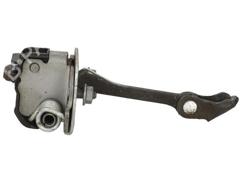hingedoor-check-strap-peugeot-partner-box-bodympv-2008-36636062 main image