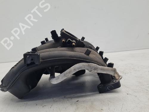 Intake manifold CITROËN C5 I Break (DE_) 1.8 16V (DE6FZB, DE6FZE) | BP36638496M70 - Image 6