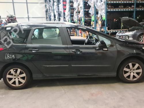 Switch PEUGEOT 308 SW I (4E_, 4H_) 1.6 16V | BP36627355I30 - Image 31