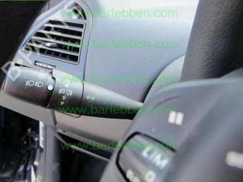 Electronic sensor CITROËN C4 I (LC_) 1.6 HDi | BP36603204M84 - Image 2
