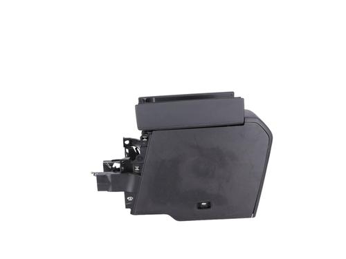 Armrest / Center console DS DS 4 II (FR_, FB_, F3_, FP_) BlueHDi 130 (FBYHZT) | BP36628956I20  - Image 6