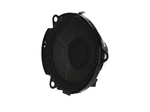Other DS DS 4 II (FR_, FB_, F3_, FP_) PureTech 180 (F35GFT) | BP36630621O1 - Image 4