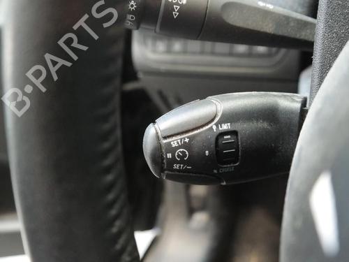 Fuse box PEUGEOT 2008 I (CU_) 1.6 VTi | BP36625245E1 - Image 43
