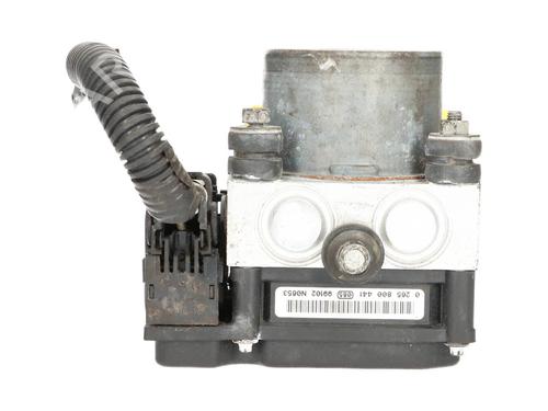 ABS pump CITROËN C1 (PM_, PN_) 1.0 | BP36622361M43 - Image 5