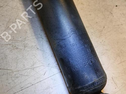 venstre-bagtil-stddmper-citroen-c4-cactus-2014-36627547 main image