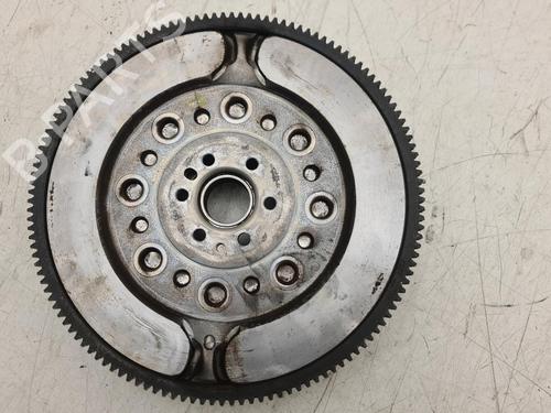 Flywheel CITROËN C4 II (NC_) 1.2 THP 130 (NCHNYM, NCHNYT) | BP36623500M101 - Image 2