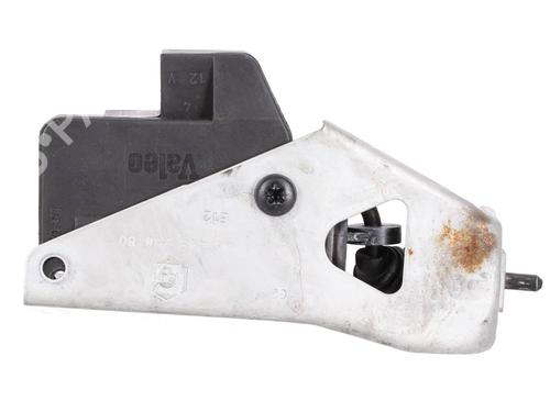 fuel-flap-peugeot-rcz-2010-2011-2012-2013-2014-2015-36604352 main image