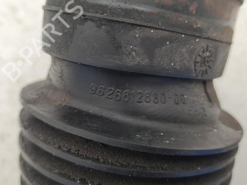 Used Pipe Pipe CITROËN C5 I Break (DE_) 1.8 16V (DE6FZB, DE6FZE) (115 hp) 36638495 36638495