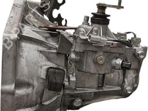 Gearbox PEUGEOT 108 1.0 VTi | BP36636338M3 - Image 2