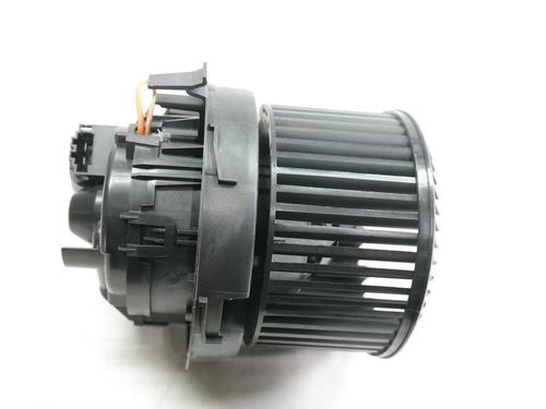 Used Heater blower motor Heater blower motor 36620192 36620192