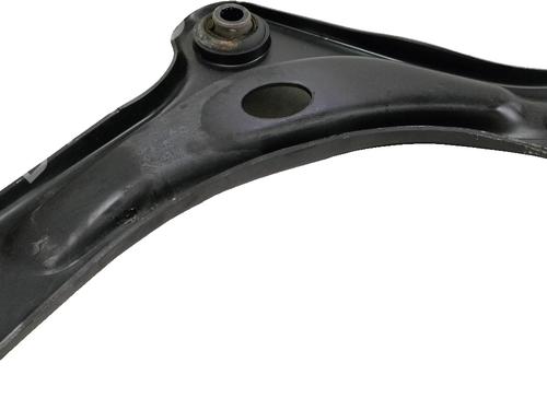 Left front suspension arm CITROËN C4 CACTUS 1.2 THP 110 | BP36627535M12 - Image 2