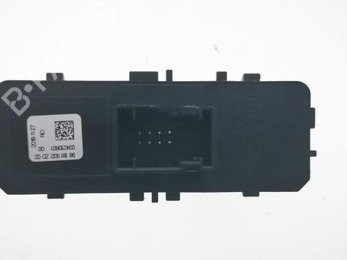 switch-citroen-c3-iii-sx-2016-36618823 main image