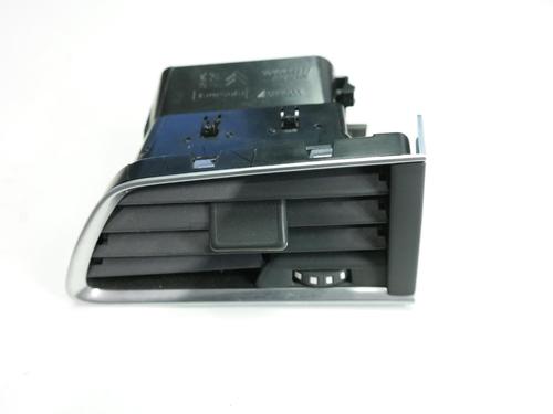 Used Middle console Middle console 36612783 36612783