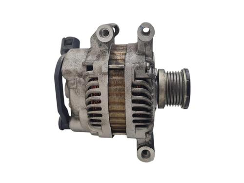 Alternator CITROËN C3 II (SC_) 1.6 VTi 120 | BP36636612M7 - Image 9