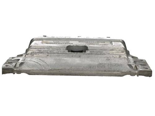 Electronic module PEUGEOT 407 Coupe (6C_) 3.0 V6 | BP36626693M83 - Image 3