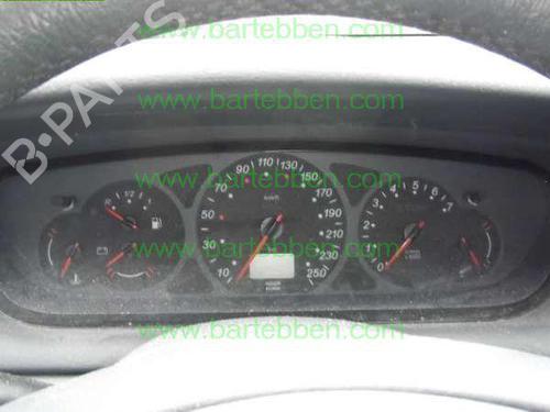 Gearbox CITROËN C5 I (DC_) 2.0 HDi (DCRHZB, DCRHZE) | BP36601794M3  - Image 7