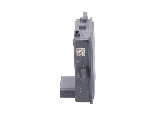 Electronic module DS DS 4 II (FR_, FB_, F3_, FP_) PureTech 180 (F35GFT) | BP36629508M83  - Image 6