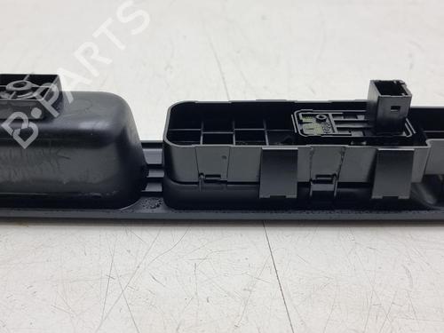 Switch PEUGEOT 207 CC (WD_) 1.6 16V | BP36622764I30 - Image 2
