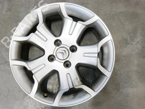 rim-citroen-ds3-sa_-2009-2010-2011-2012-2013-2014-2015-2016-36615010 main image