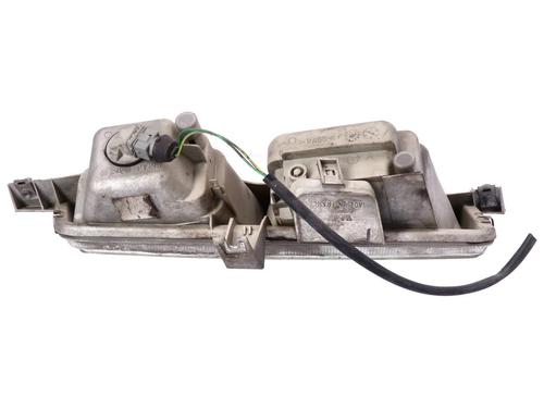 Left front indicator CITROËN XM Break (Y4) 2.5 TD | BP36602440C32 - Image 6