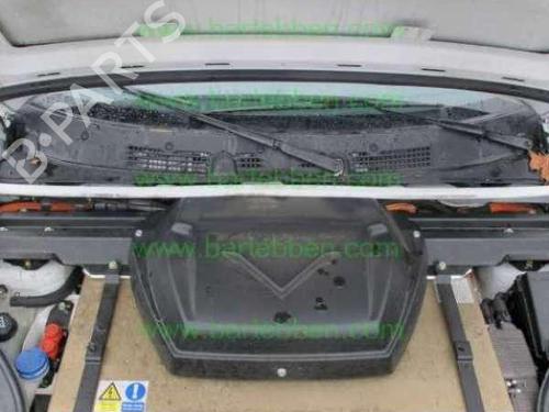 Switch PEUGEOT PARTNER Box Body/MPV (5_, G_) 1.6 HDi 75 | BP36605437I30 - Image 5
