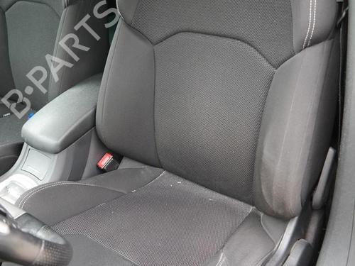 Pipe CITROËN C5 III Break (RW_) 2.0 HDi | BP36611708M125 - Image 15