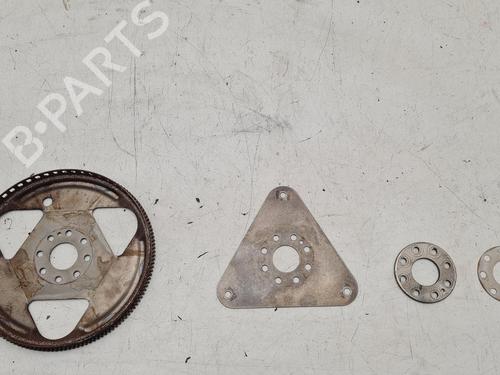 Used Flywheel Flywheel 36875434 36875434