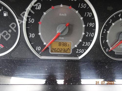 Control unit CITROËN C5 II (RC_) 2.0 16V (RCRFJB, RCRFJC) | BP36627022M11 - Image 27