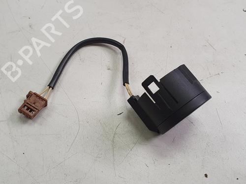 Used Ignition barrel Ignition barrel 36620406 36620406