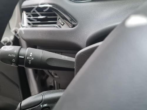 Switch PEUGEOT 208 I (CA_, CC_) 1.2 VTI 82 | BP37190030I30 - Image 18