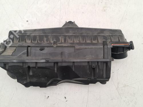 Used Air filter box Air filter box 36627238 36627238