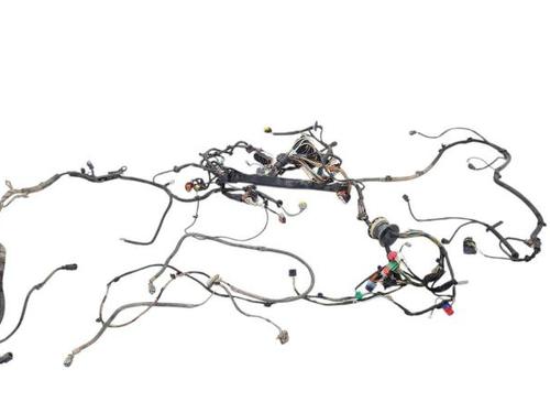 Cable CITROËN C3 II (SC_) 1.0 VTi 68 | BP36635942E12 - Image 2