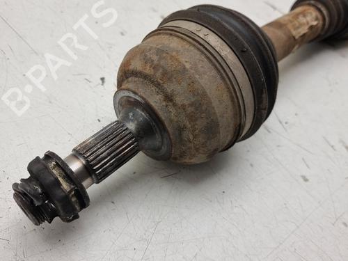 left-front-driveshaft-citroen-c5-ii-break-re_-2004-2005-2006-2007-2008-36622580 main image