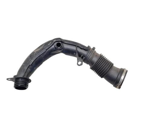 Pipe CITROËN C5 III Break (RW_) 2.0 HDi 165 | BP36639080M125 - Image 5