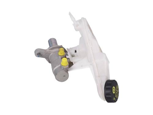 Used Brake master cylinder Brake master cylinder PEUGEOT 508 II (FB_, FH_, F3_) PureTech 130 (FBHNSR) (131 hp) 36633438 36633438