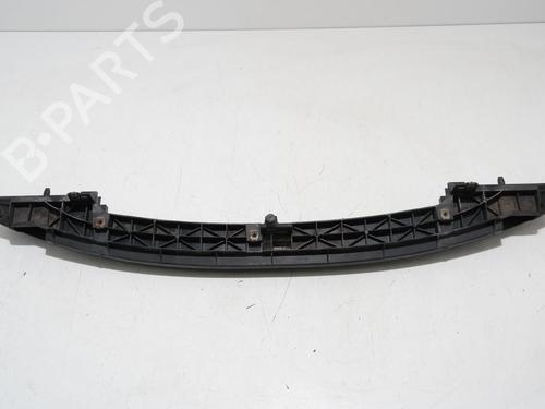 front-bumper-reinforcement-peugeot-206-cc-2d-2000-2001-2002-2003-2004-2005-2006-2007-2008-36617397 main image
