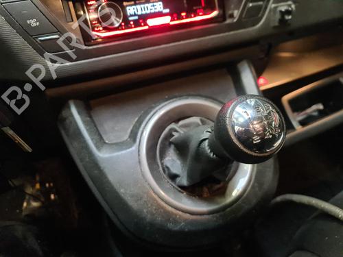Switch CITROËN C4 Picasso I MPV (UD_) 1.8 Bifuel | BP36629104I30 - Image 12