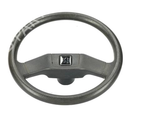 Lenkrad für Lenkrad PEUGEOT 309 II (3C, 3A) 1.4 (75 hp) 36600658 36600658