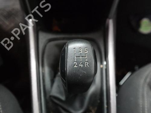 Steering wheel PEUGEOT 2008 I (CU_) 1.2 VTi | BP36616534C49 - Image 19