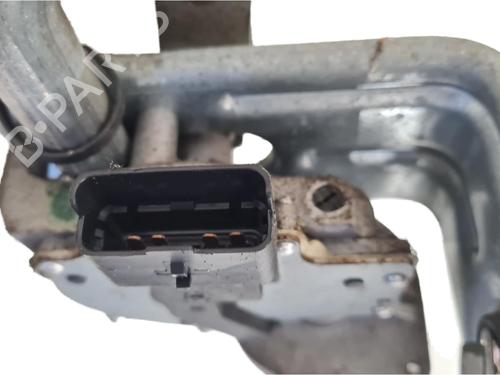 front-wiper-motor-citroen-c5-iii-break-rw_-2008-2009-2010-2011-2012-2013-2014-2015-2016-2017-36639109 main image