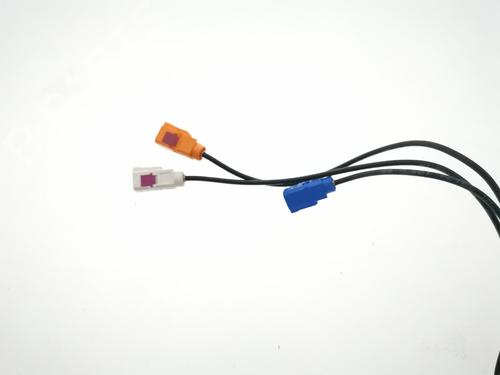antennabase-citroen-c4-cactus-2014-36619609 main image