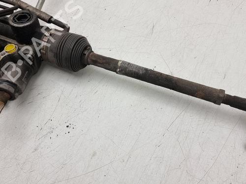 Steering rack PEUGEOT 607 (9D, 9U) 2.2 16V | BP36622672M22 - Image 4