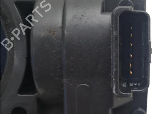throttle-body-citroen-c4-picasso-i-mpv-ud_-2006-2007-2008-2009-2010-2011-2012-2013-2014-2015-36639184 main image