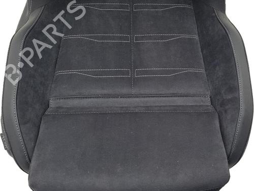 Right front seat OPEL ASTRA L (OV5) 1.2 MHEV (FPHPY) | BP36638387C16 - Image 2