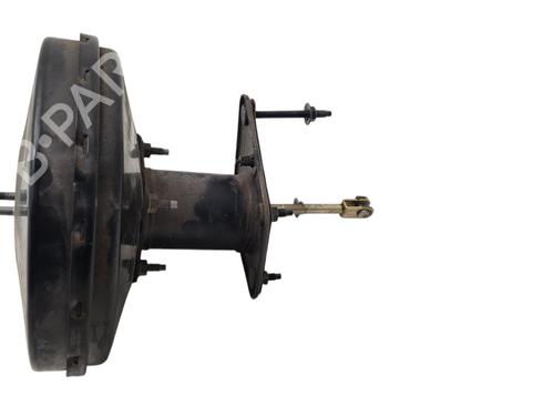 Servo brake CITROËN C5 I Break (DE_) 2.0 16V (DERFNF, DERFNC, RERFNC) | BP36637182M42 - Image 2