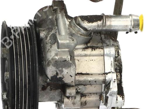 Steering pump CITROËN C6 (TD_) 2.7 HDi | BP36630413M99 - Image 7