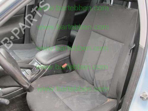 Pipe PEUGEOT 607 (9D, 9U) 2.2 HDi | BP36602979M125 - Image 8