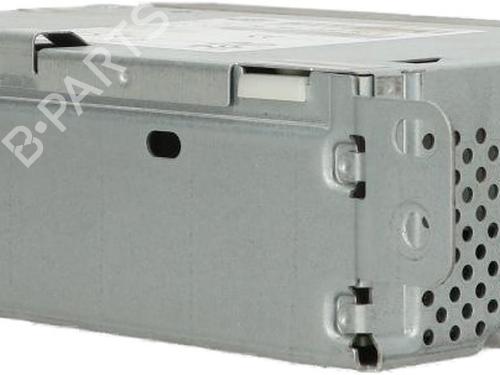 Used Radio Radio 36639391 36639391