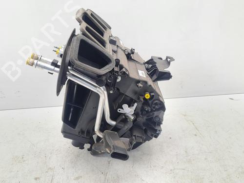 Pipe CITROËN C5 III Break (RW_) 2.0 HDi 165 | BP36639120M125 - Image 2
